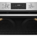 WVE915SC (DISPLAY MODEL) Westinghouse 90cm Multifunction Oven 